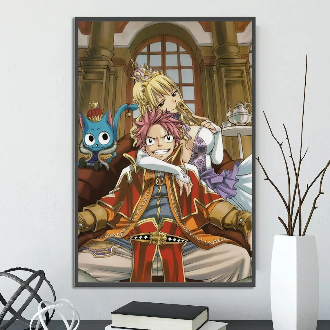 S47f45d8abf7f4fbc945bc7ccd2028596h - Fairy Tail Shop