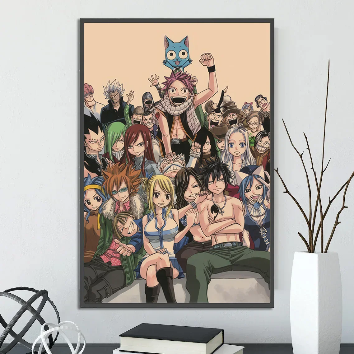 S483e0f43ca064e02beb5e468d564557bo - Fairy Tail Shop