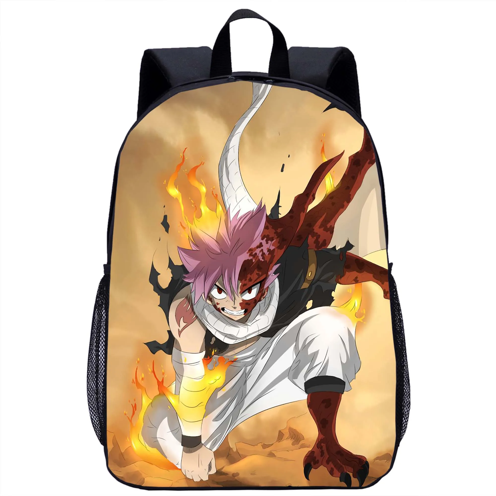 S48db889afd154c1cbc8d950cdb9462f8g - Fairy Tail Shop