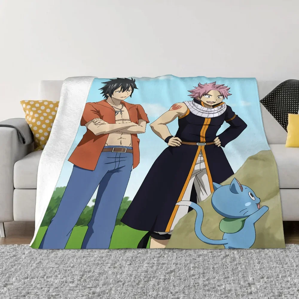 S4d44d42d551d4d91b5f0f0a3e812bce6Q - Fairy Tail Shop