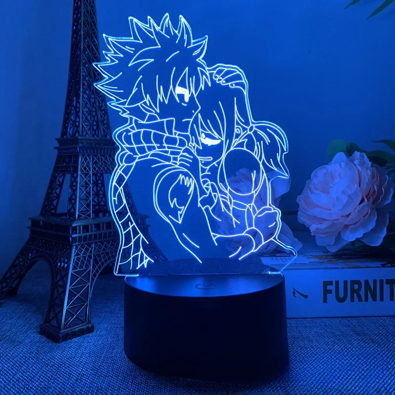 S4de0c0f33d064683a6f993b28bc5ec618 - Fairy Tail Shop