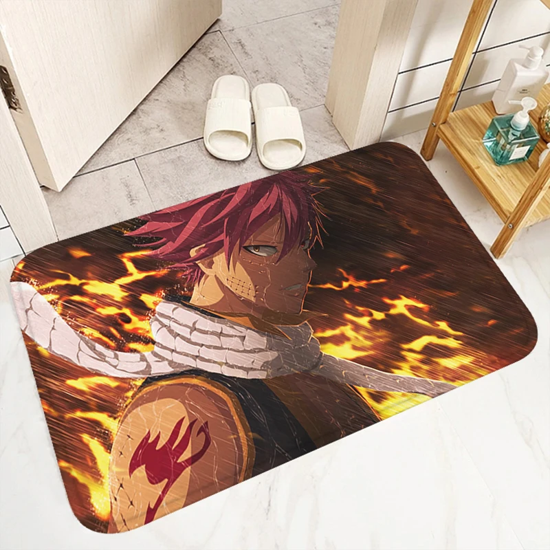 S51d4a99111054b5bad23d71a053a8dccQ - Fairy Tail Shop