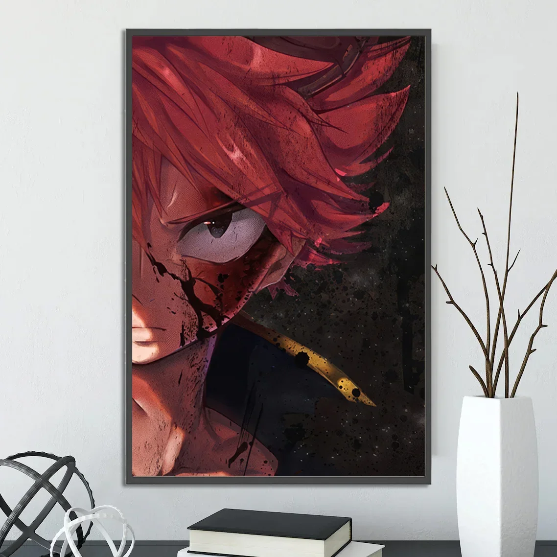 S545ac537427f4f66b16d52a21d048c96D - Fairy Tail Shop