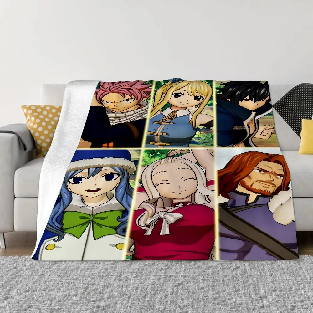 S551b4580eaef41f0990978a7de87d644e - Fairy Tail Shop