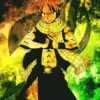 S5542fc6f13c04e5d957668b3639c65ac4 - Fairy Tail Shop