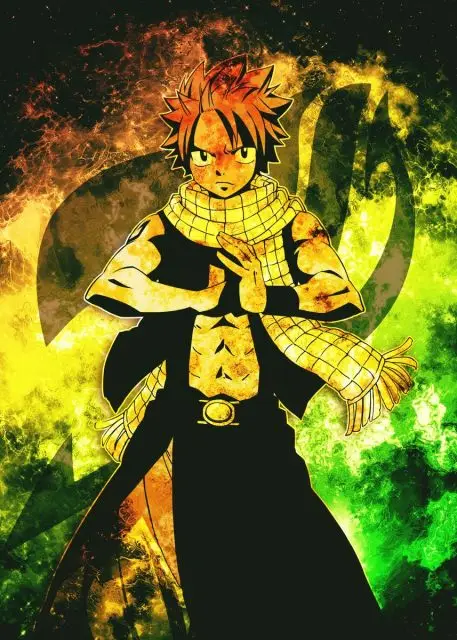 S5542fc6f13c04e5d957668b3639c65ac4 - Fairy Tail Shop