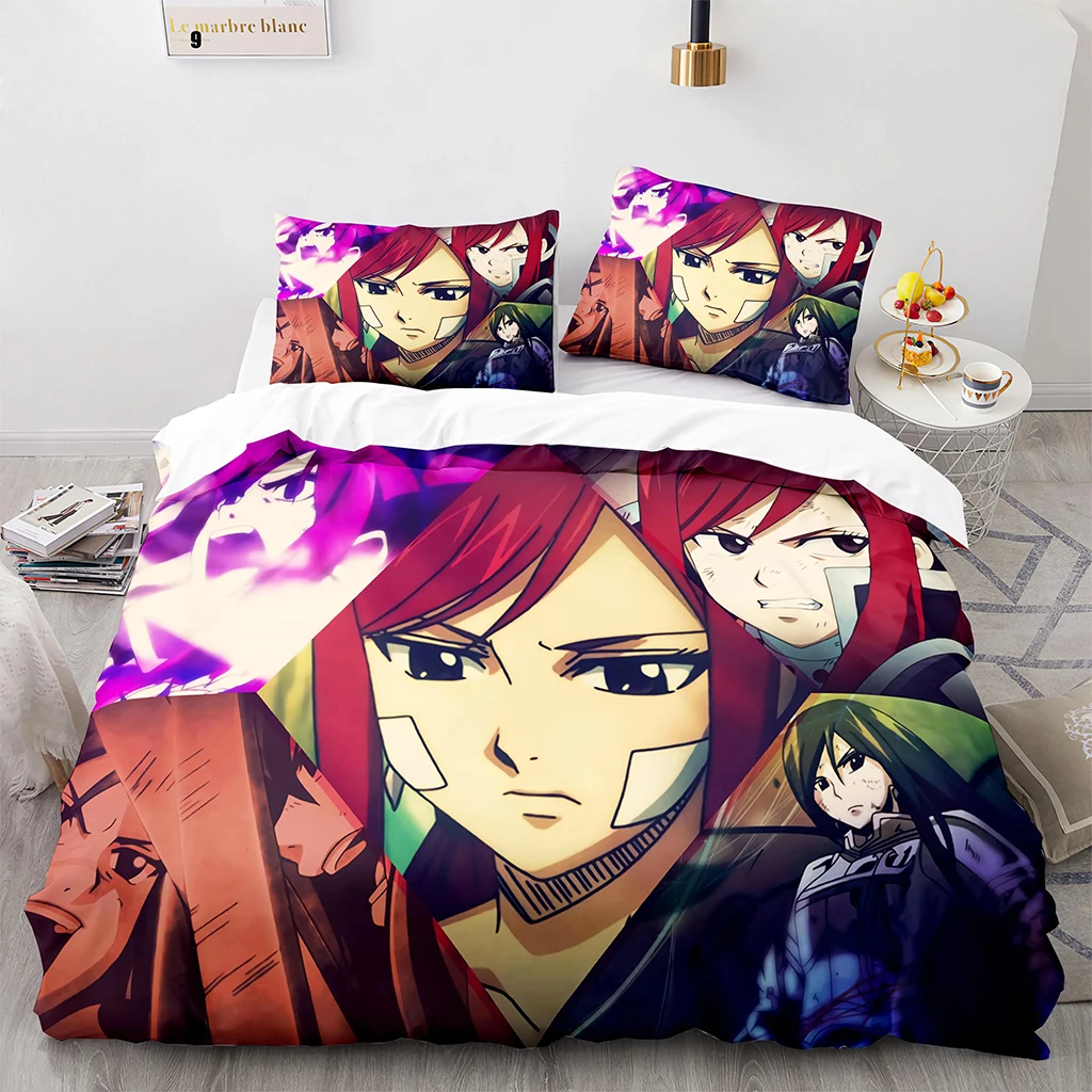 S55a775a4a7444fb1ac6a2cd1b5a950fdW - Fairy Tail Shop