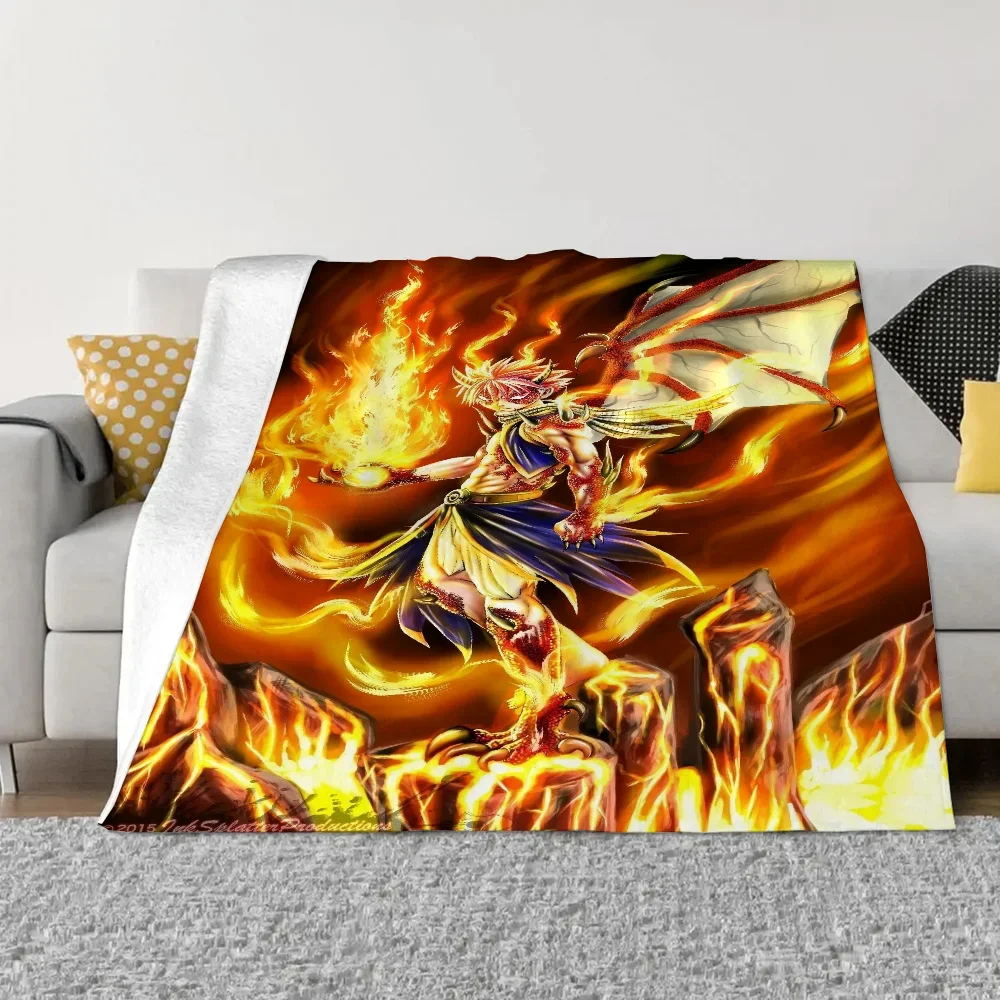 S5642f2bdc7244974bb241e6875e88282X - Fairy Tail Shop