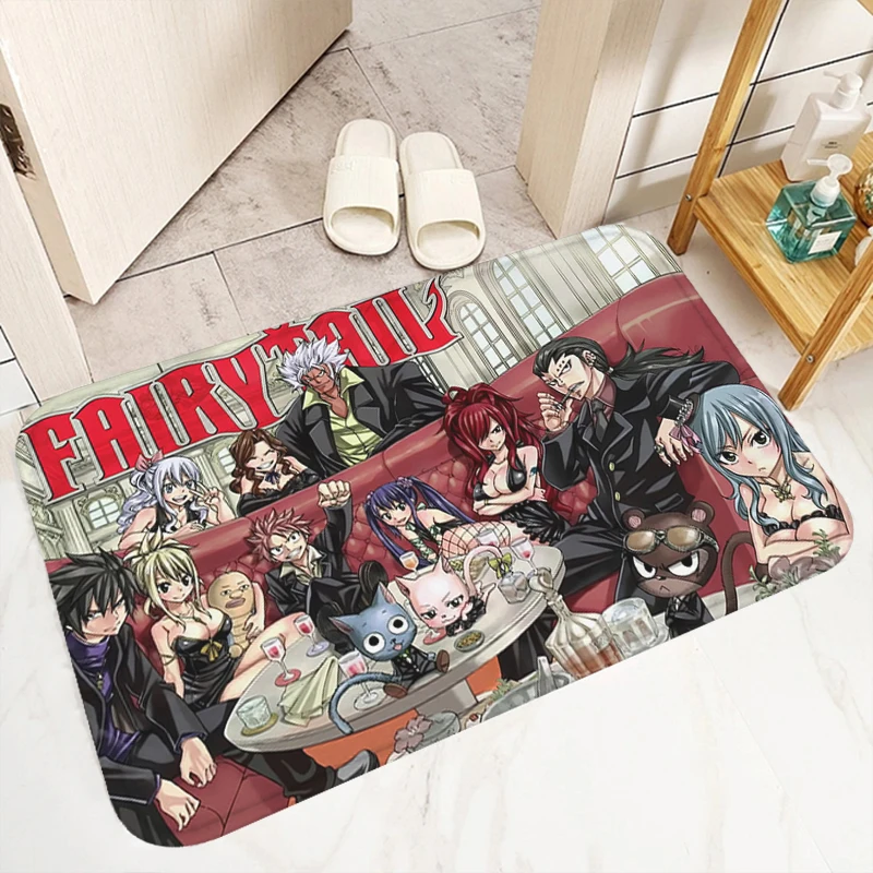 S56b3520a02214c2991de3c8c88de79a1L - Fairy Tail Shop