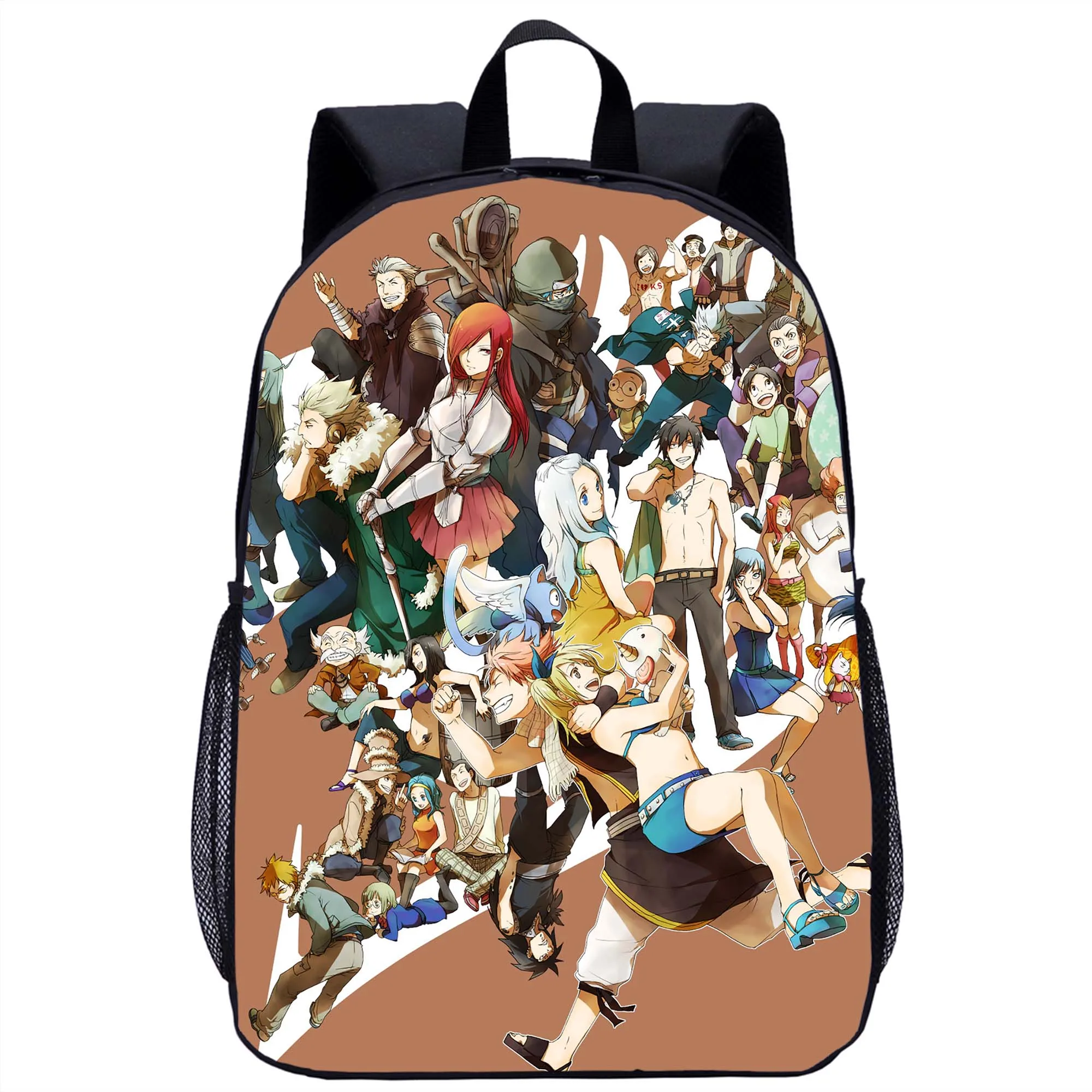 S56d457cde9f04957a42f99360842f322p - Fairy Tail Shop