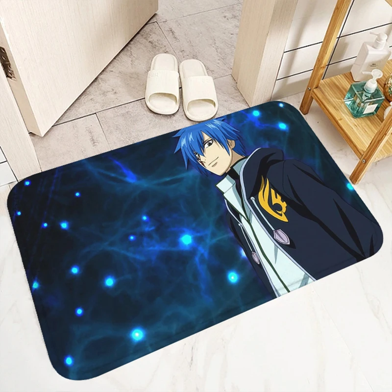 S57ebafe3dc1541fbabbe7e4fc4a05fa3m - Fairy Tail Shop