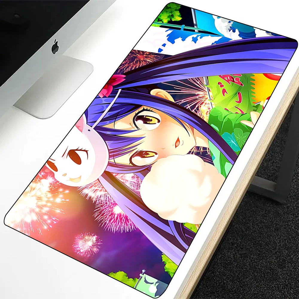S5831b184275a4413830bd965cbb16f91i - Fairy Tail Shop