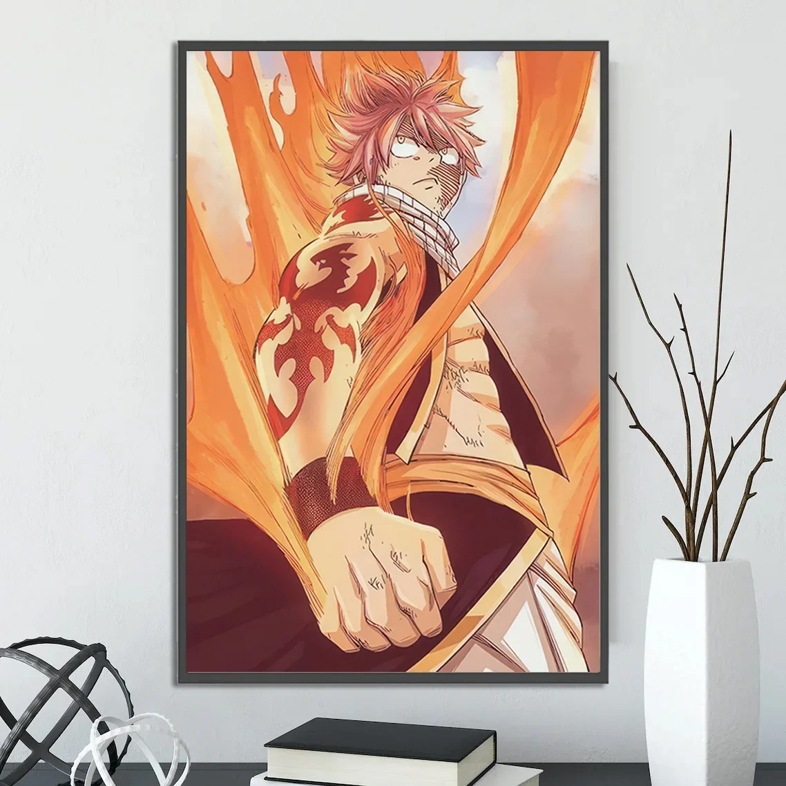 S58ea6918358249669ab61dd0f9cbff8d6 - Fairy Tail Shop