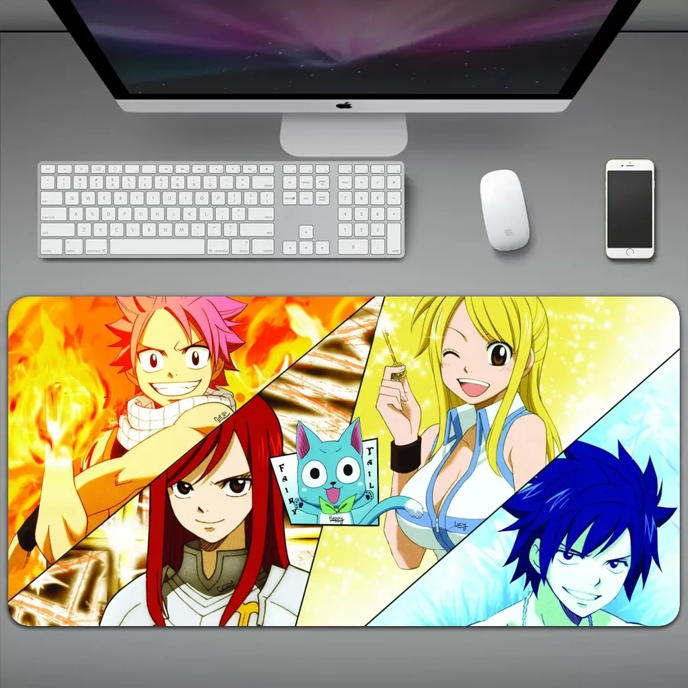 S5b44cc9c82ba47cfaf5487c0afa623260 - Fairy Tail Shop