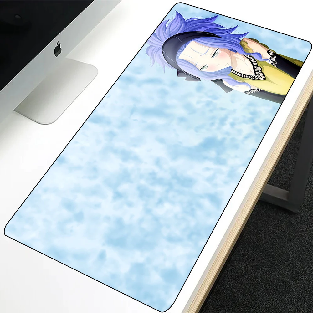 S5c189756225e47aca09a7d776edf9f9bN - Fairy Tail Shop