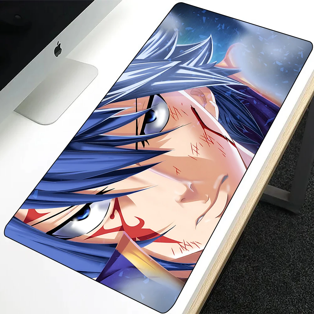 S5ecc8f42786e4b03987ac32a5e22cfb6k - Fairy Tail Shop