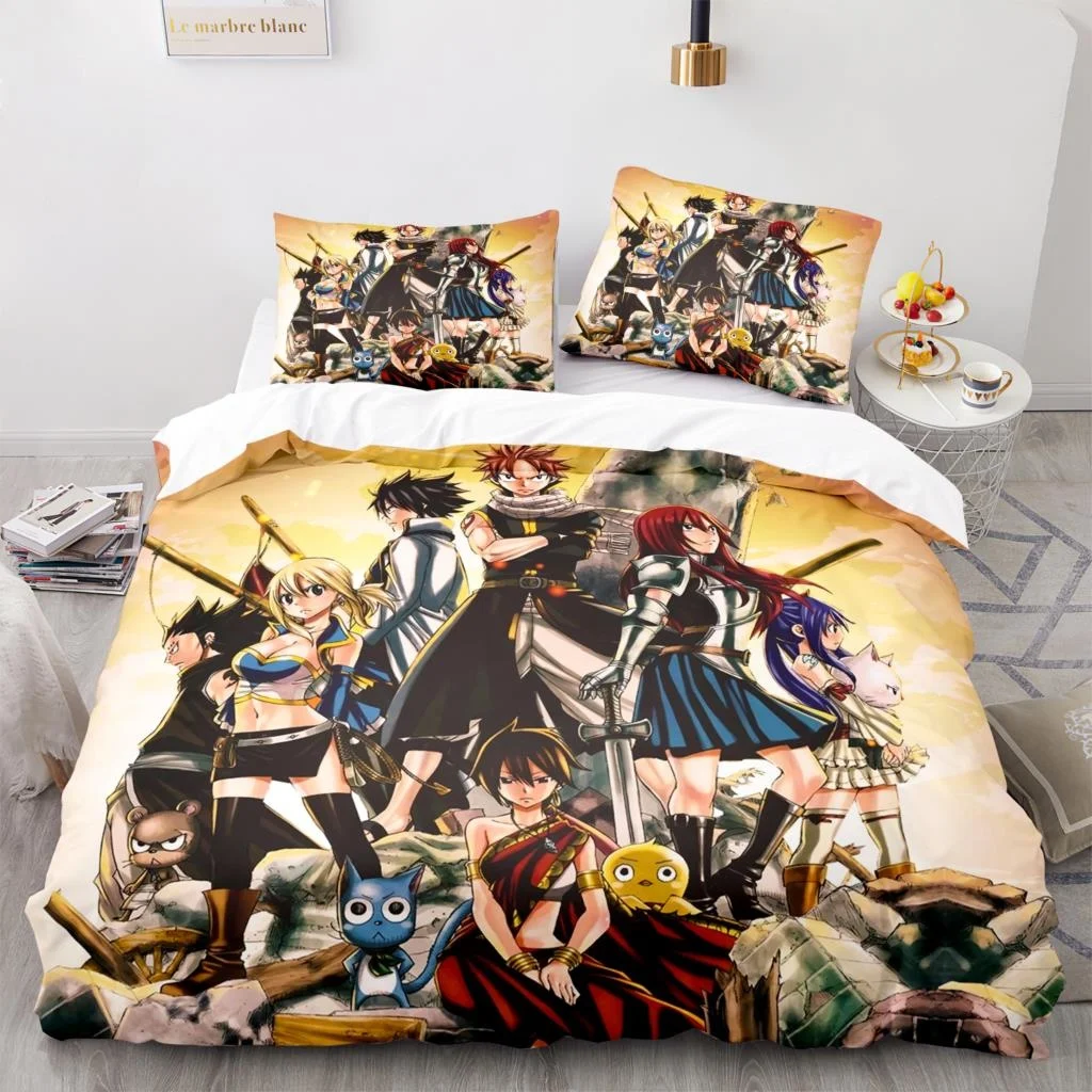 S5f9fc61692fc4cc4acf234b0f4f1f6bdz - Fairy Tail Shop