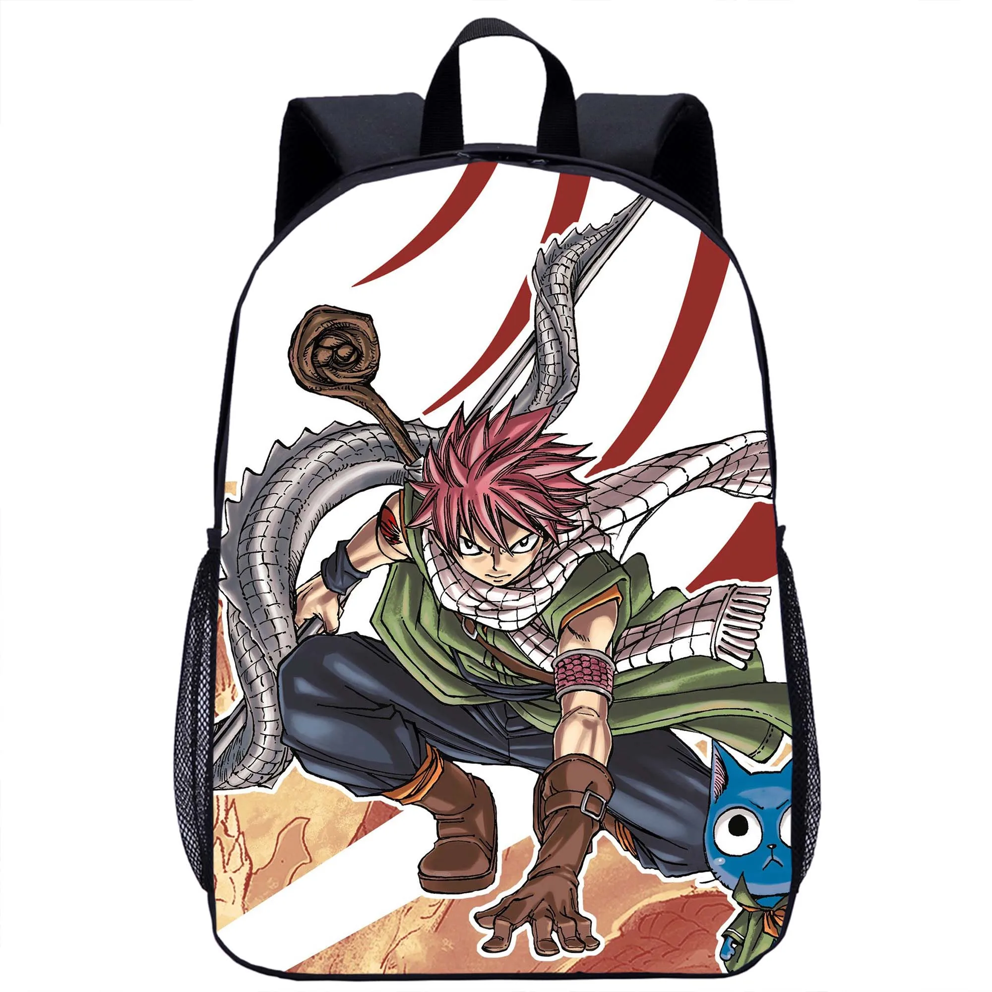 S60521fd04c1840e9a844cebce01b25d8G - Fairy Tail Shop