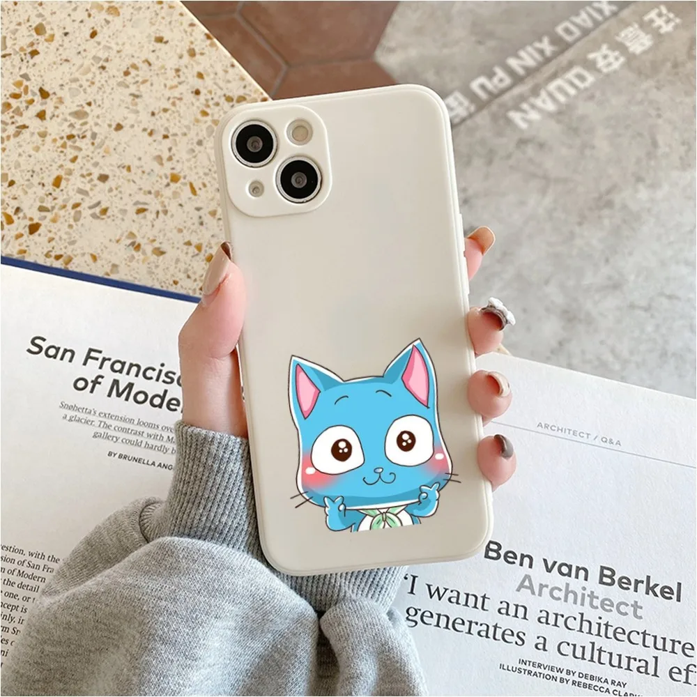 S609555ac091c47e5935fbb3917da3675j - Fairy Tail Shop