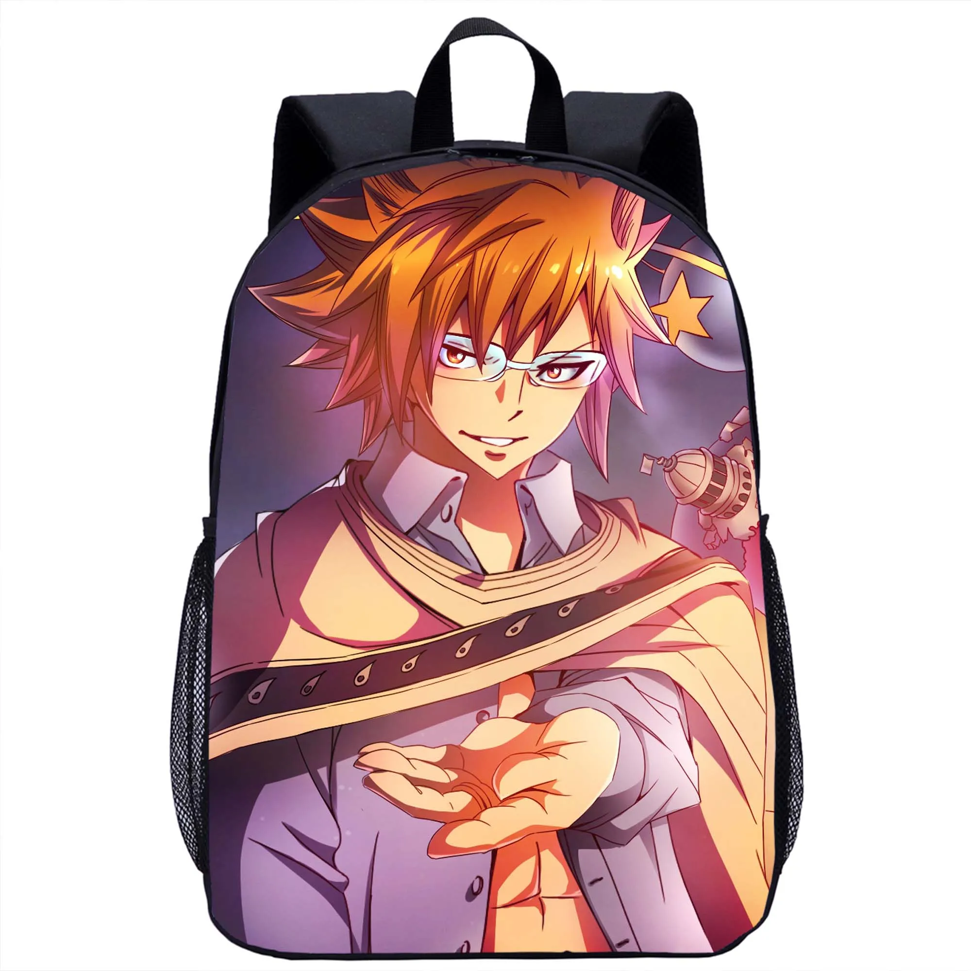 S609bba8a595b4c47b4858fa34e5309ddA - Fairy Tail Shop