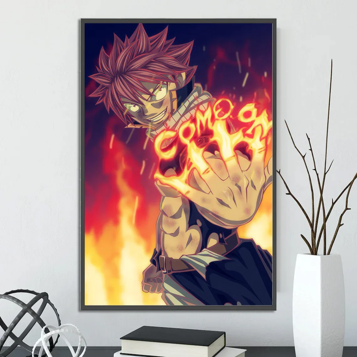 S60e03898ae8c471a8744d1c24fb8bd5ez - Fairy Tail Shop