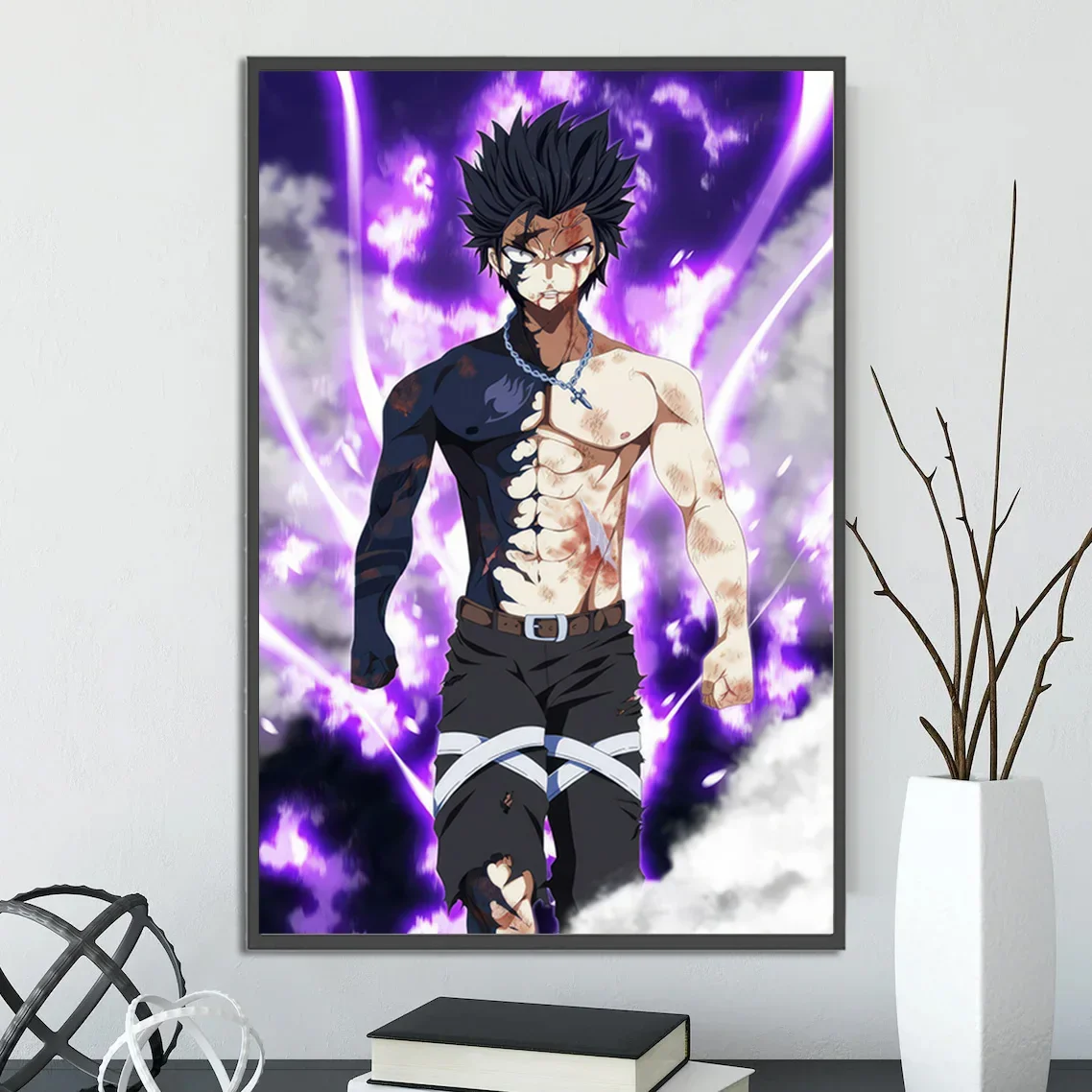 S61ceadc47d854be58b33fc7061fc0cefw - Fairy Tail Shop