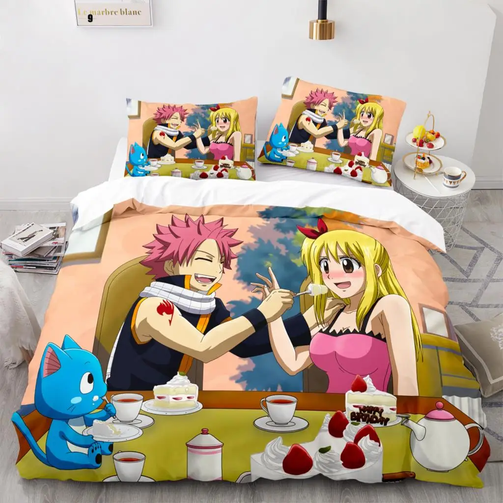 S63ab3bf0352b4c90bb251a9b6f0509e8F - Fairy Tail Shop