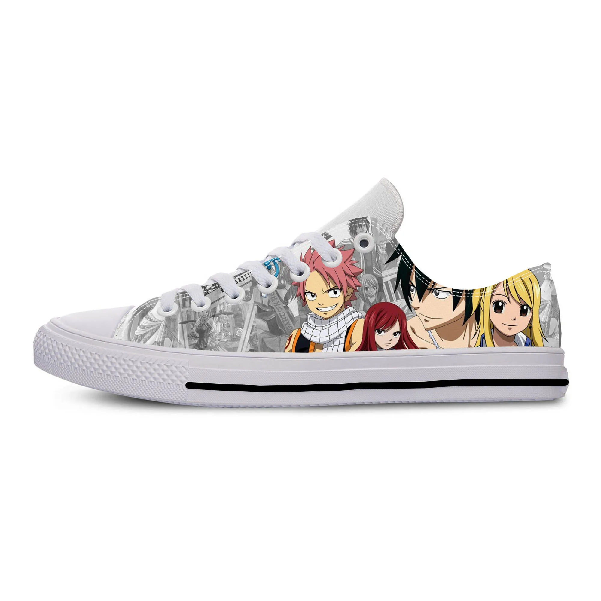S64962e44fbaf4846926b13100bc348e6D - Fairy Tail Shop