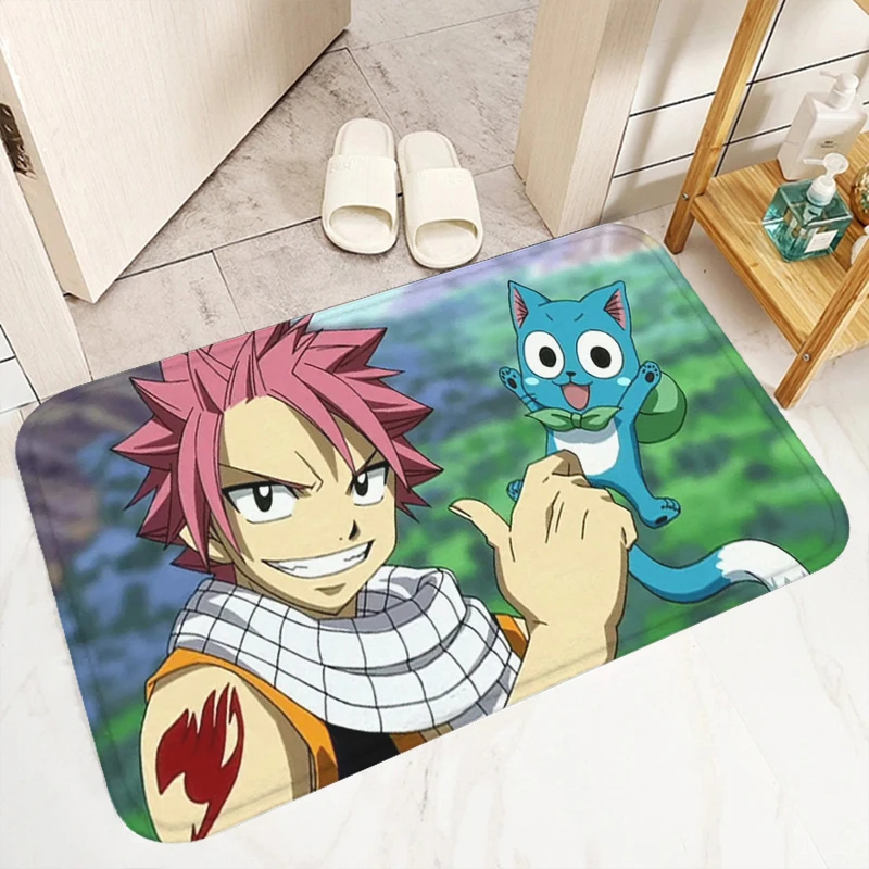 S65907a39f80b452bbe3828f6cd3bd74fn - Fairy Tail Shop