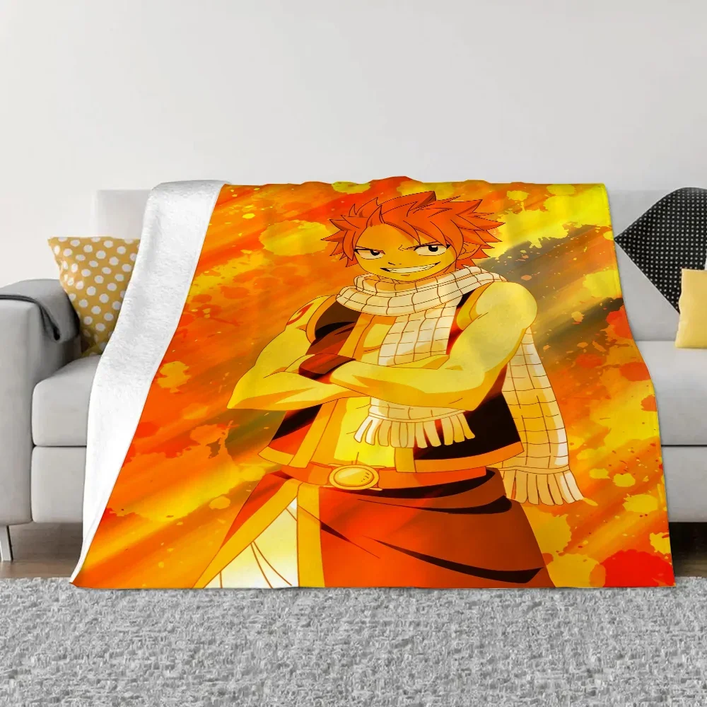 S661691f97d8543f88413e597b29142aeP - Fairy Tail Shop