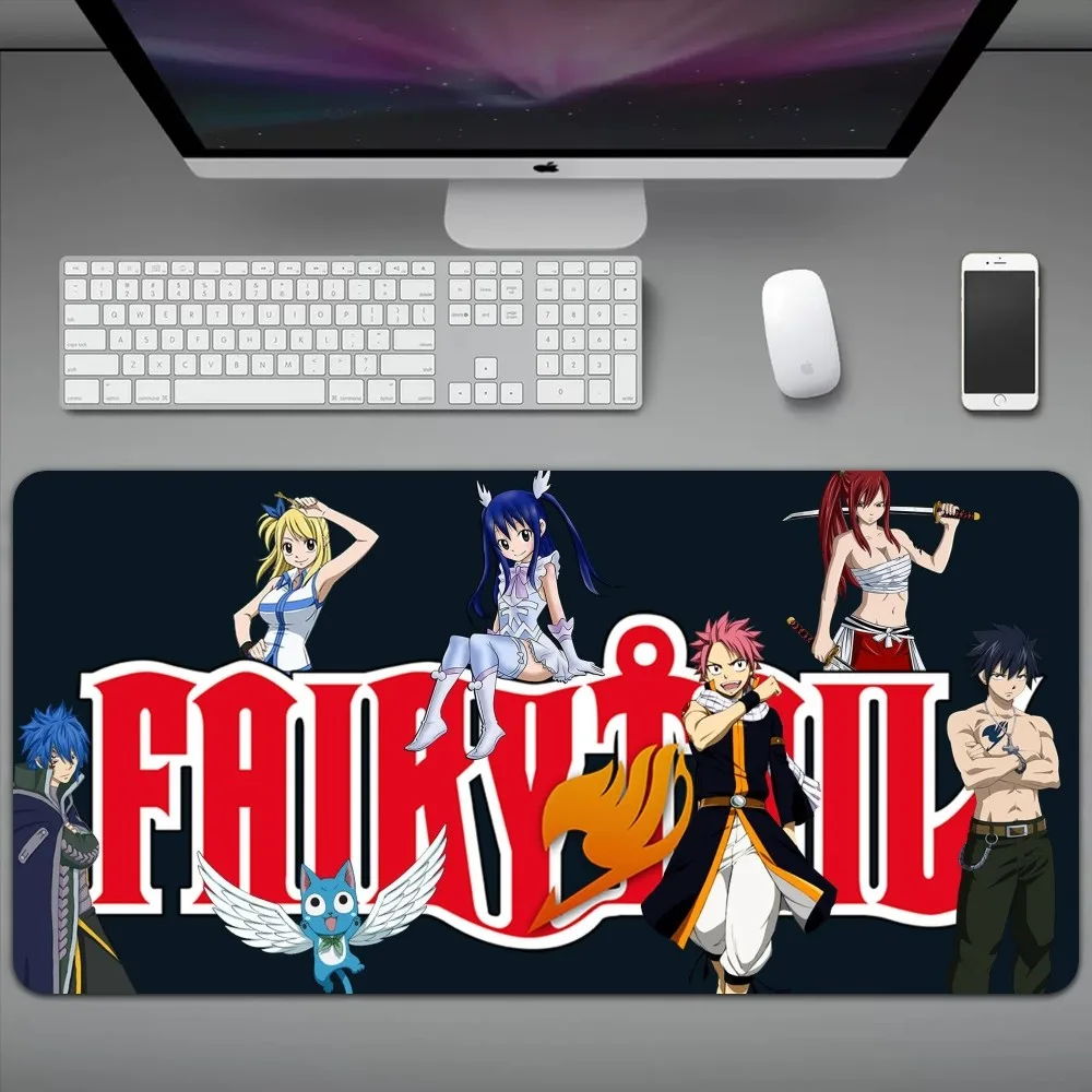 S66b36148ad8c4496bcd6a8afcb6f7b5e1 - Fairy Tail Shop