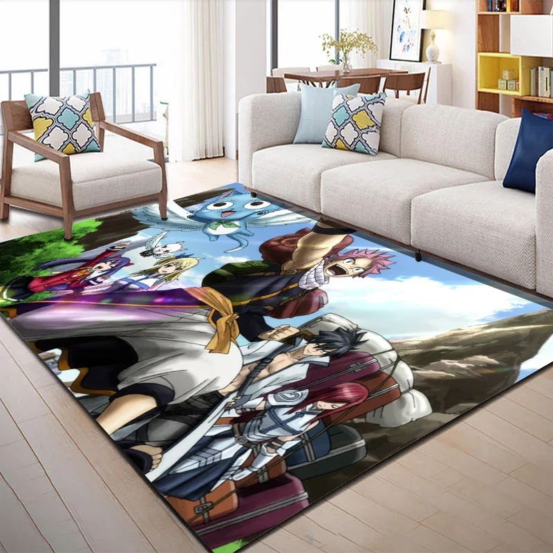 S671a3276e48c406597458fb102edd059u - Fairy Tail Shop