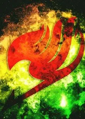 S6887f979d79b45798c57ff2aa70400820 - Fairy Tail Shop