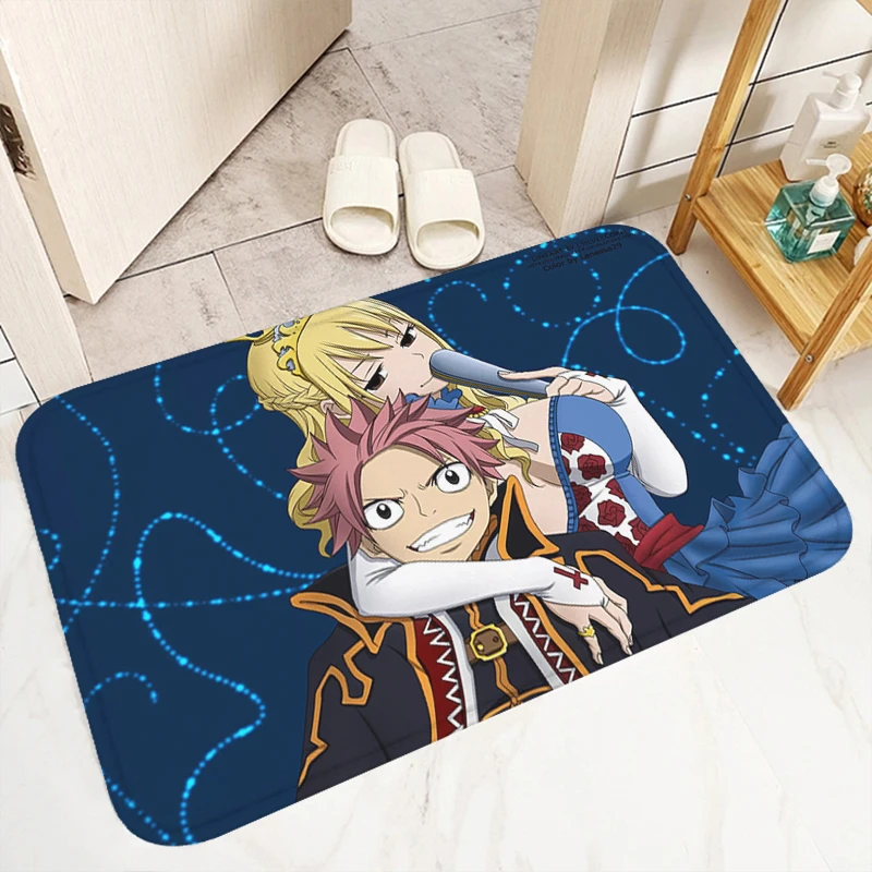 S68b905ce03634b20aac8248da8a83b3ei - Fairy Tail Shop