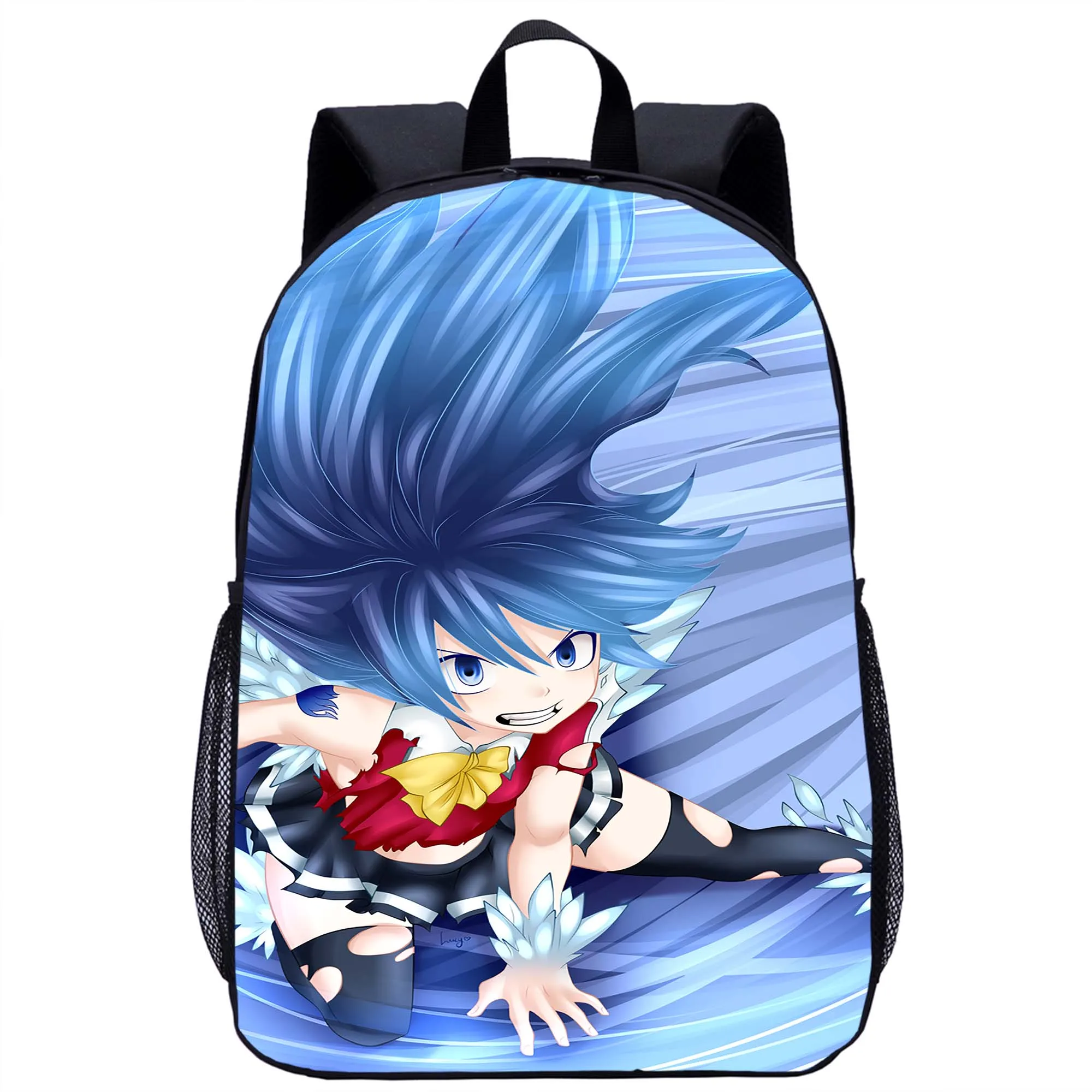 S68ebc60e87824083993831b855199b40E - Fairy Tail Shop