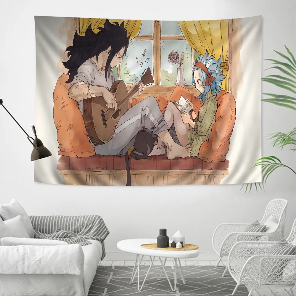 S69a4f867eebf420aa81cc2d25154bdf7O - Fairy Tail Shop