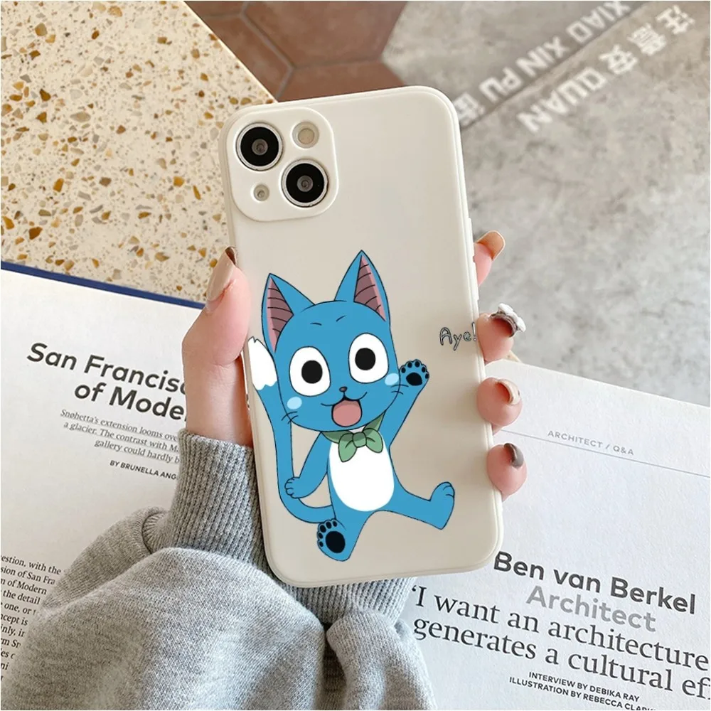 S6fab7d06124443939ce9ba7f15ab965bw - Fairy Tail Shop