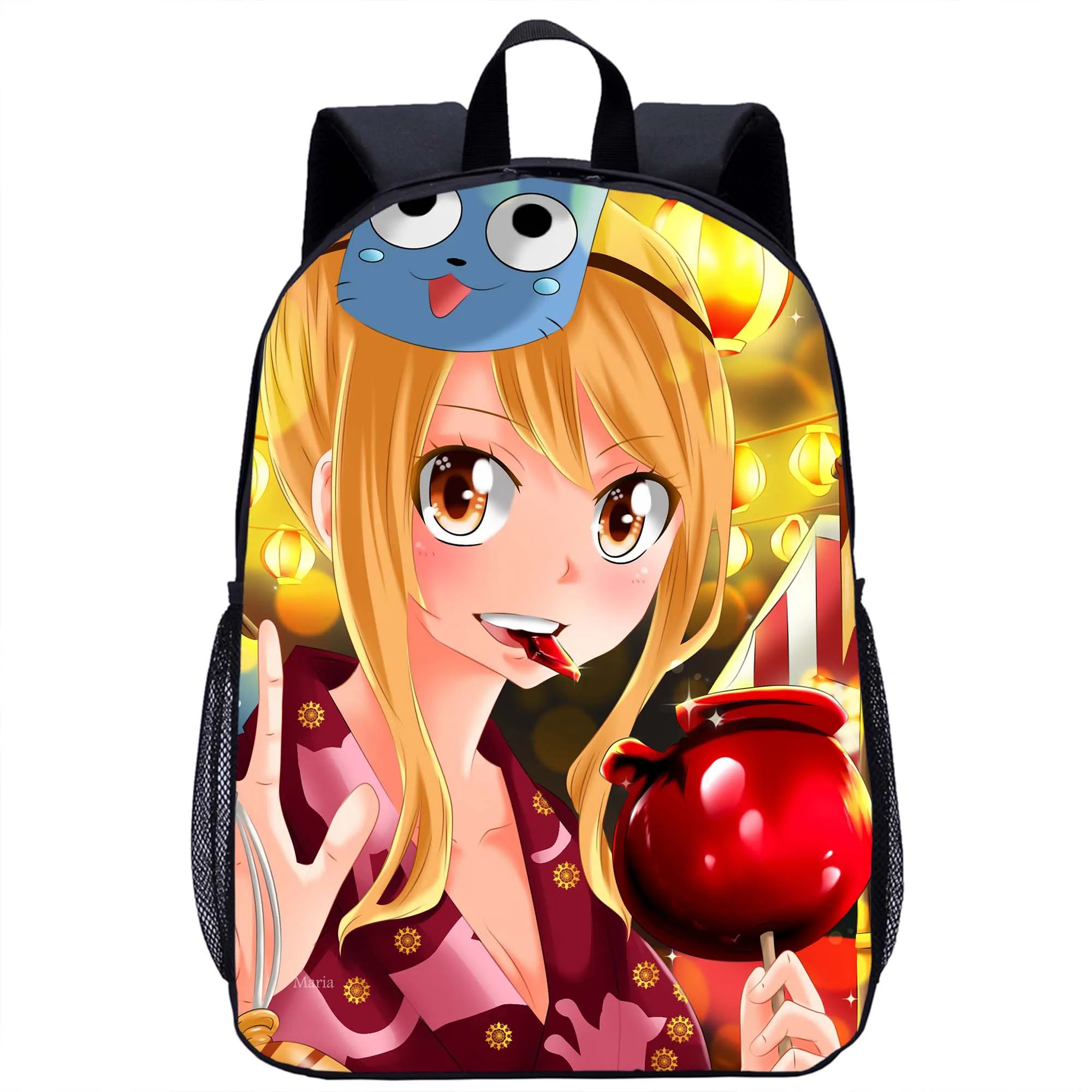 S705cfabc6dfd404691c09debe698da736 - Fairy Tail Shop