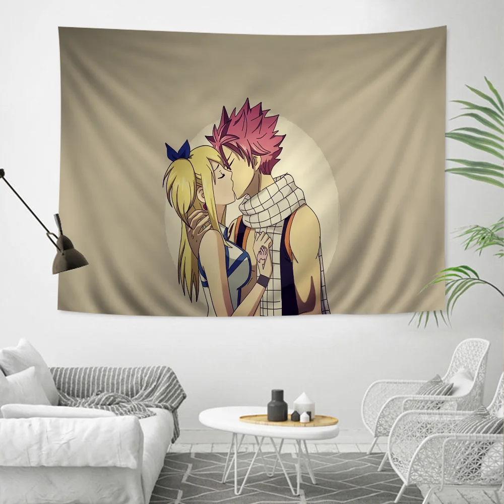 S709c5cc89f464d1088a9f8e3acea35c2l - Fairy Tail Shop