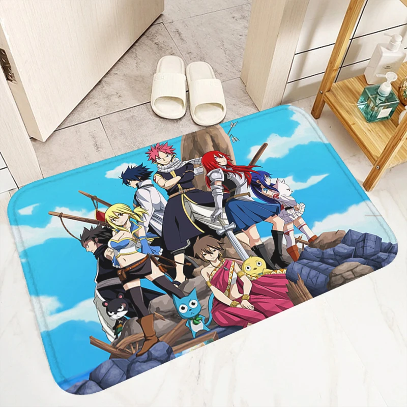 S70dfce20a4c04c008b8c3b3f188fd582R - Fairy Tail Shop