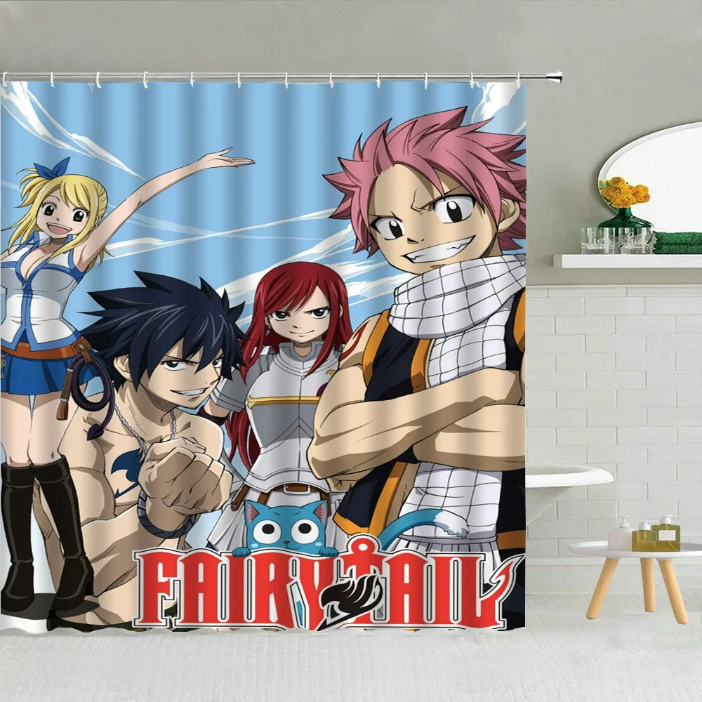 S71038662f40b488e85a2db2fcf418d82O - Fairy Tail Shop
