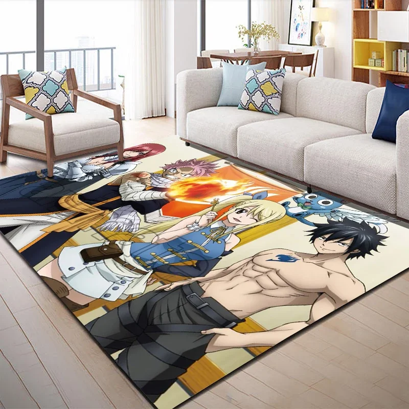 S7176d20efc7243a48e7481bec2d3c1cfE - Fairy Tail Shop