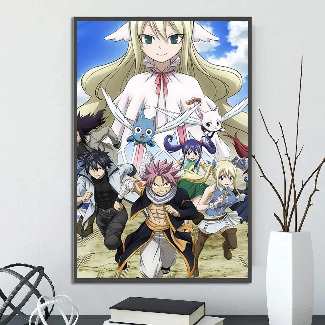 S725d1501381e4fdeb746622b63578853q - Fairy Tail Shop