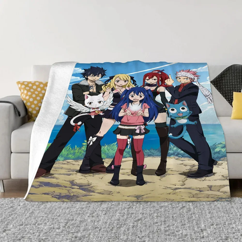 S75369f67efe44d4bac601ec602fd4d0eR - Fairy Tail Shop