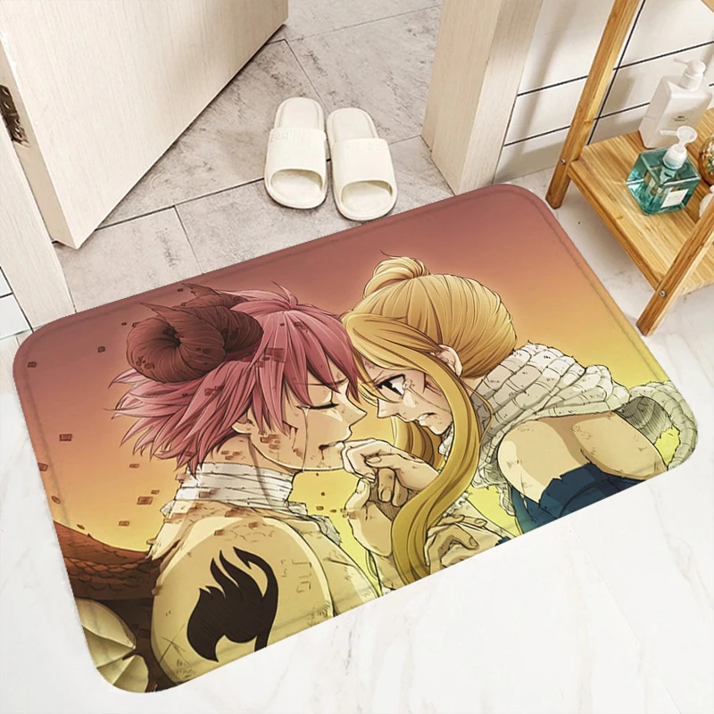 S777fa76ea6fd4cd5ac69fb8d6421e35cR - Fairy Tail Shop