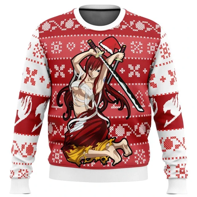 S7821ede23ae54e8b9c9a938e500af049A - Fairy Tail Shop