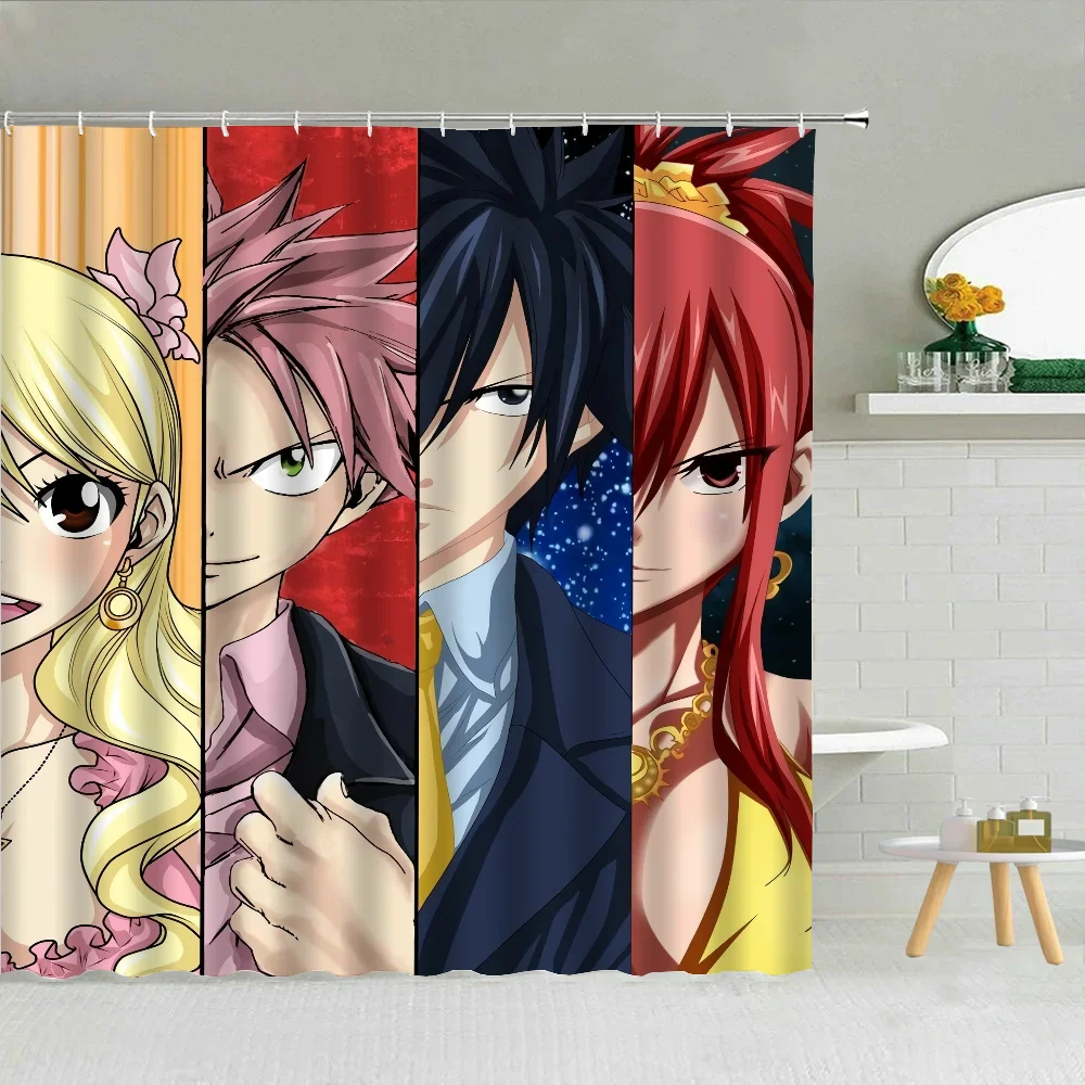 S78f6151849934a84aa0c6d5dabf81cd1v - Fairy Tail Shop