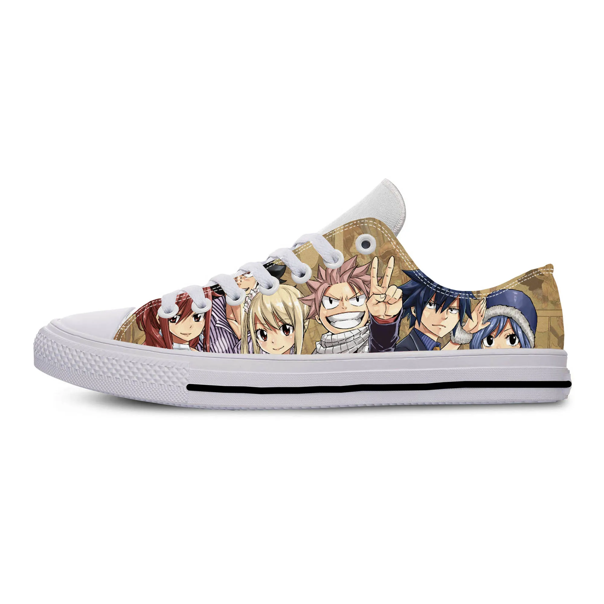 S7b0f3114829a464c925e5c7af3d5cc63q - Fairy Tail Shop