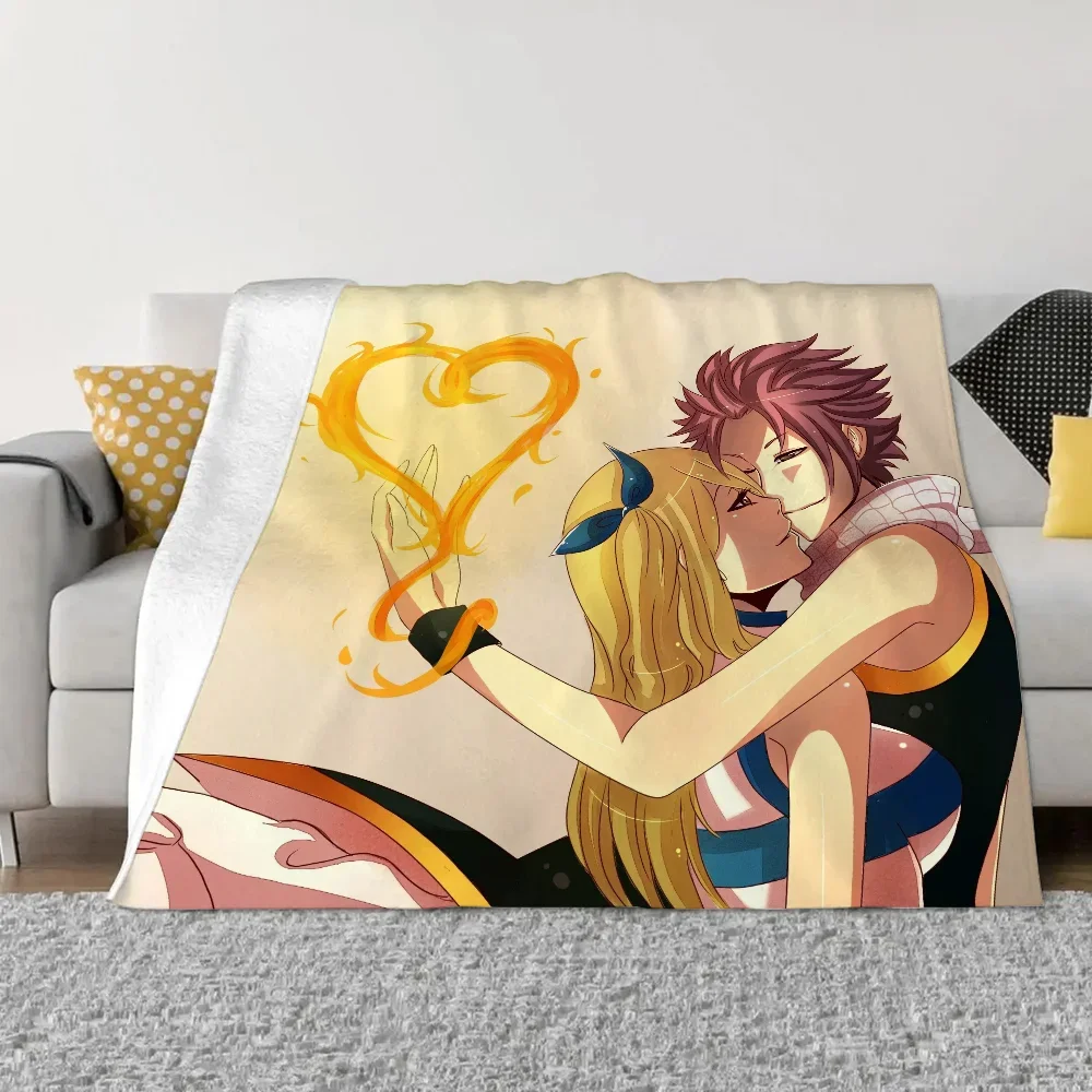 S7c6357f2bf2249449a137da69556aacaC - Fairy Tail Shop