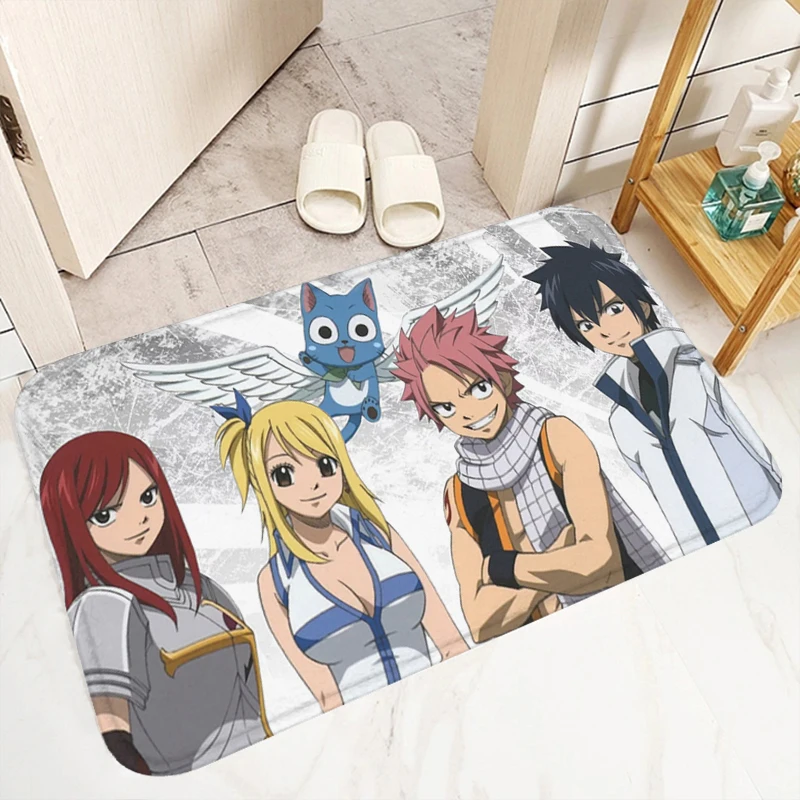 S7e956b4e36bd4ba9aaec12e94f5205dfK - Fairy Tail Shop